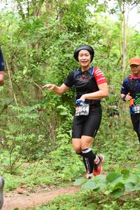 BIB: 
                            <button type="button" onclick="openModal(3966073)" class="btn btn-primary btn-sm float-right btn-popup" data-toggle="modal" data-target=".modal-high-quality">
                        <i class="fas fa-shopping-cart"></i> Add to Cart
                    </button>
                                            <button type="button" onclick="isThisMe(3966073, true)" class="btn btn-success btn-sm float-right btn-popup btn-isme hidden" data-toggle="tooltip" data-placement="bottom" title="นี่คือรูปของคุณใช่ไหม คลิกที่นี่เพื่อเอาเข้าอัลบั้ม">
                        <i class="fas fa-plus"></i> Add to album
                    </button>
                    <button type="button" onclick="isThisMe(3966073, false)" class="btn btn-warning btn-sm float-right btn-popup btn-isnotme hidden">
                        <i class="fas fa-ban"></i> Remove from album
                    </button>