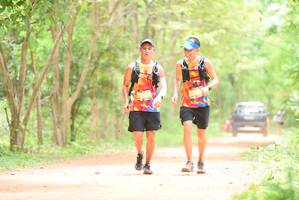 BIB: 
                            <button type="button" onclick="openModal(4189283)" class="btn btn-primary btn-sm float-right btn-popup" data-toggle="modal" data-target=".modal-high-quality">
                        <i class="fas fa-shopping-cart"></i> Add to Cart
                    </button>
                                            <button type="button" onclick="isThisMe(4189283, true)" class="btn btn-success btn-sm float-right btn-popup btn-isme hidden" data-toggle="tooltip" data-placement="bottom" title="นี่คือรูปของคุณใช่ไหม คลิกที่นี่เพื่อเอาเข้าอัลบั้ม">
                        <i class="fas fa-plus"></i> Add to album
                    </button>
                    <button type="button" onclick="isThisMe(4189283, false)" class="btn btn-warning btn-sm float-right btn-popup btn-isnotme hidden">
                        <i class="fas fa-ban"></i> Remove from album
                    </button>