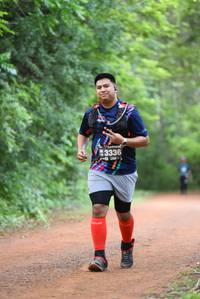 BIB: 3336
                            <button type="button" onclick="openModal(3936979)" class="btn btn-primary btn-sm float-right btn-popup" data-toggle="modal" data-target=".modal-high-quality">
                        <i class="fas fa-shopping-cart"></i> Add to Cart
                    </button>
                                            <button type="button" onclick="isThisMe(3936979, true)" class="btn btn-success btn-sm float-right btn-popup btn-isme hidden" data-toggle="tooltip" data-placement="bottom" title="นี่คือรูปของคุณใช่ไหม คลิกที่นี่เพื่อเอาเข้าอัลบั้ม">
                        <i class="fas fa-plus"></i> Add to album
                    </button>
                    <button type="button" onclick="isThisMe(3936979, false)" class="btn btn-warning btn-sm float-right btn-popup btn-isnotme hidden">
                        <i class="fas fa-ban"></i> Remove from album
                    </button>