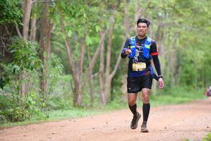 BIB: 5043
                            <button type="button" onclick="openModal(4136801)" class="btn btn-primary btn-sm float-right btn-popup" data-toggle="modal" data-target=".modal-high-quality">
                        <i class="fas fa-shopping-cart"></i> Add to Cart
                    </button>
                                            <button type="button" onclick="isThisMe(4136801, true)" class="btn btn-success btn-sm float-right btn-popup btn-isme hidden" data-toggle="tooltip" data-placement="bottom" title="นี่คือรูปของคุณใช่ไหม คลิกที่นี่เพื่อเอาเข้าอัลบั้ม">
                        <i class="fas fa-plus"></i> Add to album
                    </button>
                    <button type="button" onclick="isThisMe(4136801, false)" class="btn btn-warning btn-sm float-right btn-popup btn-isnotme hidden">
                        <i class="fas fa-ban"></i> Remove from album
                    </button>