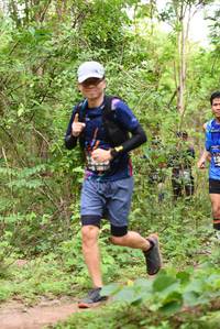 BIB: 
                            <button type="button" onclick="openModal(3939810)" class="btn btn-primary btn-sm float-right btn-popup" data-toggle="modal" data-target=".modal-high-quality">
                        <i class="fas fa-shopping-cart"></i> Add to Cart
                    </button>
                                            <button type="button" onclick="isThisMe(3939810, true)" class="btn btn-success btn-sm float-right btn-popup btn-isme hidden" data-toggle="tooltip" data-placement="bottom" title="นี่คือรูปของคุณใช่ไหม คลิกที่นี่เพื่อเอาเข้าอัลบั้ม">
                        <i class="fas fa-plus"></i> Add to album
                    </button>
                    <button type="button" onclick="isThisMe(3939810, false)" class="btn btn-warning btn-sm float-right btn-popup btn-isnotme hidden">
                        <i class="fas fa-ban"></i> Remove from album
                    </button>