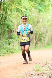 BIB: 5283
                            <button type="button" onclick="openModal(4189414)" class="btn btn-primary btn-sm float-right btn-popup" data-toggle="modal" data-target=".modal-high-quality">
                        <i class="fas fa-shopping-cart"></i> Add to Cart
                    </button>
                                            <button type="button" onclick="isThisMe(4189414, true)" class="btn btn-success btn-sm float-right btn-popup btn-isme hidden" data-toggle="tooltip" data-placement="bottom" title="นี่คือรูปของคุณใช่ไหม คลิกที่นี่เพื่อเอาเข้าอัลบั้ม">
                        <i class="fas fa-plus"></i> Add to album
                    </button>
                    <button type="button" onclick="isThisMe(4189414, false)" class="btn btn-warning btn-sm float-right btn-popup btn-isnotme hidden">
                        <i class="fas fa-ban"></i> Remove from album
                    </button>