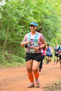 BIB: 3564
                            <button type="button" onclick="openModal(3929048)" class="btn btn-primary btn-sm float-right btn-popup" data-toggle="modal" data-target=".modal-high-quality">
                        <i class="fas fa-shopping-cart"></i> Add to Cart
                    </button>
                                            <button type="button" onclick="isThisMe(3929048, true)" class="btn btn-success btn-sm float-right btn-popup btn-isme hidden" data-toggle="tooltip" data-placement="bottom" title="นี่คือรูปของคุณใช่ไหม คลิกที่นี่เพื่อเอาเข้าอัลบั้ม">
                        <i class="fas fa-plus"></i> Add to album
                    </button>
                    <button type="button" onclick="isThisMe(3929048, false)" class="btn btn-warning btn-sm float-right btn-popup btn-isnotme hidden">
                        <i class="fas fa-ban"></i> Remove from album
                    </button>