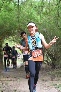 BIB: 2177, 
                            <button type="button" onclick="openModal(4098212)" class="btn btn-primary btn-sm float-right btn-popup" data-toggle="modal" data-target=".modal-high-quality">
                        <i class="fas fa-shopping-cart"></i> Add to Cart
                    </button>
                                            <button type="button" onclick="isThisMe(4098212, true)" class="btn btn-success btn-sm float-right btn-popup btn-isme hidden" data-toggle="tooltip" data-placement="bottom" title="นี่คือรูปของคุณใช่ไหม คลิกที่นี่เพื่อเอาเข้าอัลบั้ม">
                        <i class="fas fa-plus"></i> Add to album
                    </button>
                    <button type="button" onclick="isThisMe(4098212, false)" class="btn btn-warning btn-sm float-right btn-popup btn-isnotme hidden">
                        <i class="fas fa-ban"></i> Remove from album
                    </button>