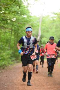 BIB: 2729
                            <button type="button" onclick="openModal(4271494)" class="btn btn-primary btn-sm float-right btn-popup" data-toggle="modal" data-target=".modal-high-quality">
                        <i class="fas fa-shopping-cart"></i> Add to Cart
                    </button>
                                            <button type="button" onclick="isThisMe(4271494, true)" class="btn btn-success btn-sm float-right btn-popup btn-isme hidden" data-toggle="tooltip" data-placement="bottom" title="นี่คือรูปของคุณใช่ไหม คลิกที่นี่เพื่อเอาเข้าอัลบั้ม">
                        <i class="fas fa-plus"></i> Add to album
                    </button>
                    <button type="button" onclick="isThisMe(4271494, false)" class="btn btn-warning btn-sm float-right btn-popup btn-isnotme hidden">
                        <i class="fas fa-ban"></i> Remove from album
                    </button>