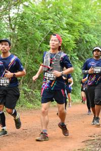 BIB: 3609, 4353, 3276
                            <button type="button" onclick="openModal(3928372)" class="btn btn-primary btn-sm float-right btn-popup" data-toggle="modal" data-target=".modal-high-quality">
                        <i class="fas fa-shopping-cart"></i> Add to Cart
                    </button>
                                            <button type="button" onclick="isThisMe(3928372, true)" class="btn btn-success btn-sm float-right btn-popup btn-isme hidden" data-toggle="tooltip" data-placement="bottom" title="นี่คือรูปของคุณใช่ไหม คลิกที่นี่เพื่อเอาเข้าอัลบั้ม">
                        <i class="fas fa-plus"></i> Add to album
                    </button>
                    <button type="button" onclick="isThisMe(3928372, false)" class="btn btn-warning btn-sm float-right btn-popup btn-isnotme hidden">
                        <i class="fas fa-ban"></i> Remove from album
                    </button>