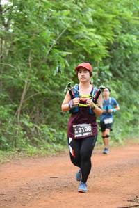 BIB: 3198, 
                            <button type="button" onclick="openModal(3922922)" class="btn btn-primary btn-sm float-right btn-popup" data-toggle="modal" data-target=".modal-high-quality">
                        <i class="fas fa-shopping-cart"></i> Add to Cart
                    </button>
                                            <button type="button" onclick="isThisMe(3922922, true)" class="btn btn-success btn-sm float-right btn-popup btn-isme hidden" data-toggle="tooltip" data-placement="bottom" title="นี่คือรูปของคุณใช่ไหม คลิกที่นี่เพื่อเอาเข้าอัลบั้ม">
                        <i class="fas fa-plus"></i> Add to album
                    </button>
                    <button type="button" onclick="isThisMe(3922922, false)" class="btn btn-warning btn-sm float-right btn-popup btn-isnotme hidden">
                        <i class="fas fa-ban"></i> Remove from album
                    </button>