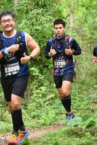 BIB: 3099, 3789
                            <button type="button" onclick="openModal(3960405)" class="btn btn-primary btn-sm float-right btn-popup" data-toggle="modal" data-target=".modal-high-quality">
                        <i class="fas fa-shopping-cart"></i> Add to Cart
                    </button>
                                            <button type="button" onclick="isThisMe(3960405, true)" class="btn btn-success btn-sm float-right btn-popup btn-isme hidden" data-toggle="tooltip" data-placement="bottom" title="นี่คือรูปของคุณใช่ไหม คลิกที่นี่เพื่อเอาเข้าอัลบั้ม">
                        <i class="fas fa-plus"></i> Add to album
                    </button>
                    <button type="button" onclick="isThisMe(3960405, false)" class="btn btn-warning btn-sm float-right btn-popup btn-isnotme hidden">
                        <i class="fas fa-ban"></i> Remove from album
                    </button>