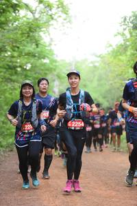 BIB: 2254, 225
                            <button type="button" onclick="openModal(4270323)" class="btn btn-primary btn-sm float-right btn-popup" data-toggle="modal" data-target=".modal-high-quality">
                        <i class="fas fa-shopping-cart"></i> Add to Cart
                    </button>
                                            <button type="button" onclick="isThisMe(4270323, true)" class="btn btn-success btn-sm float-right btn-popup btn-isme hidden" data-toggle="tooltip" data-placement="bottom" title="นี่คือรูปของคุณใช่ไหม คลิกที่นี่เพื่อเอาเข้าอัลบั้ม">
                        <i class="fas fa-plus"></i> Add to album
                    </button>
                    <button type="button" onclick="isThisMe(4270323, false)" class="btn btn-warning btn-sm float-right btn-popup btn-isnotme hidden">
                        <i class="fas fa-ban"></i> Remove from album
                    </button>