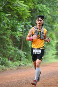 BIB: 3696
                            <button type="button" onclick="openModal(3913272)" class="btn btn-primary btn-sm float-right btn-popup" data-toggle="modal" data-target=".modal-high-quality">
                        <i class="fas fa-shopping-cart"></i> Add to Cart
                    </button>
                                            <button type="button" onclick="isThisMe(3913272, true)" class="btn btn-success btn-sm float-right btn-popup btn-isme hidden" data-toggle="tooltip" data-placement="bottom" title="นี่คือรูปของคุณใช่ไหม คลิกที่นี่เพื่อเอาเข้าอัลบั้ม">
                        <i class="fas fa-plus"></i> Add to album
                    </button>
                    <button type="button" onclick="isThisMe(3913272, false)" class="btn btn-warning btn-sm float-right btn-popup btn-isnotme hidden">
                        <i class="fas fa-ban"></i> Remove from album
                    </button>