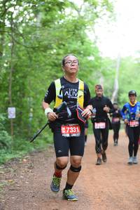 BIB: 7331
                            <button type="button" onclick="openModal(4271429)" class="btn btn-primary btn-sm float-right btn-popup" data-toggle="modal" data-target=".modal-high-quality">
                        <i class="fas fa-shopping-cart"></i> Add to Cart
                    </button>
                                            <button type="button" onclick="isThisMe(4271429, true)" class="btn btn-success btn-sm float-right btn-popup btn-isme hidden" data-toggle="tooltip" data-placement="bottom" title="นี่คือรูปของคุณใช่ไหม คลิกที่นี่เพื่อเอาเข้าอัลบั้ม">
                        <i class="fas fa-plus"></i> Add to album
                    </button>
                    <button type="button" onclick="isThisMe(4271429, false)" class="btn btn-warning btn-sm float-right btn-popup btn-isnotme hidden">
                        <i class="fas fa-ban"></i> Remove from album
                    </button>