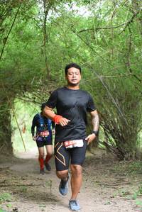 BIB: 52420
                            <button type="button" onclick="openModal(4090058)" class="btn btn-primary btn-sm float-right btn-popup" data-toggle="modal" data-target=".modal-high-quality">
                        <i class="fas fa-shopping-cart"></i> Add to Cart
                    </button>
                                            <button type="button" onclick="isThisMe(4090058, true)" class="btn btn-success btn-sm float-right btn-popup btn-isme hidden" data-toggle="tooltip" data-placement="bottom" title="นี่คือรูปของคุณใช่ไหม คลิกที่นี่เพื่อเอาเข้าอัลบั้ม">
                        <i class="fas fa-plus"></i> Add to album
                    </button>
                    <button type="button" onclick="isThisMe(4090058, false)" class="btn btn-warning btn-sm float-right btn-popup btn-isnotme hidden">
                        <i class="fas fa-ban"></i> Remove from album
                    </button>