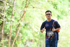 BIB: 3873
                            <button type="button" onclick="openModal(4035567)" class="btn btn-primary btn-sm float-right btn-popup" data-toggle="modal" data-target=".modal-high-quality">
                        <i class="fas fa-shopping-cart"></i> Add to Cart
                    </button>
                                            <button type="button" onclick="isThisMe(4035567, true)" class="btn btn-success btn-sm float-right btn-popup btn-isme hidden" data-toggle="tooltip" data-placement="bottom" title="นี่คือรูปของคุณใช่ไหม คลิกที่นี่เพื่อเอาเข้าอัลบั้ม">
                        <i class="fas fa-plus"></i> Add to album
                    </button>
                    <button type="button" onclick="isThisMe(4035567, false)" class="btn btn-warning btn-sm float-right btn-popup btn-isnotme hidden">
                        <i class="fas fa-ban"></i> Remove from album
                    </button>