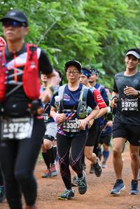 BIB: 3796, 3729, 330
                            <button type="button" onclick="openModal(3925172)" class="btn btn-primary btn-sm float-right btn-popup" data-toggle="modal" data-target=".modal-high-quality">
                        <i class="fas fa-shopping-cart"></i> Add to Cart
                    </button>
                                            <button type="button" onclick="isThisMe(3925172, true)" class="btn btn-success btn-sm float-right btn-popup btn-isme hidden" data-toggle="tooltip" data-placement="bottom" title="นี่คือรูปของคุณใช่ไหม คลิกที่นี่เพื่อเอาเข้าอัลบั้ม">
                        <i class="fas fa-plus"></i> Add to album
                    </button>
                    <button type="button" onclick="isThisMe(3925172, false)" class="btn btn-warning btn-sm float-right btn-popup btn-isnotme hidden">
                        <i class="fas fa-ban"></i> Remove from album
                    </button>