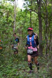 BIB: 3240
                            <button type="button" onclick="openModal(3939024)" class="btn btn-primary btn-sm float-right btn-popup" data-toggle="modal" data-target=".modal-high-quality">
                        <i class="fas fa-shopping-cart"></i> Add to Cart
                    </button>
                                            <button type="button" onclick="isThisMe(3939024, true)" class="btn btn-success btn-sm float-right btn-popup btn-isme hidden" data-toggle="tooltip" data-placement="bottom" title="นี่คือรูปของคุณใช่ไหม คลิกที่นี่เพื่อเอาเข้าอัลบั้ม">
                        <i class="fas fa-plus"></i> Add to album
                    </button>
                    <button type="button" onclick="isThisMe(3939024, false)" class="btn btn-warning btn-sm float-right btn-popup btn-isnotme hidden">
                        <i class="fas fa-ban"></i> Remove from album
                    </button>