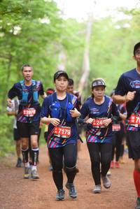 BIB: 2976, 57179
                            <button type="button" onclick="openModal(4270025)" class="btn btn-primary btn-sm float-right btn-popup" data-toggle="modal" data-target=".modal-high-quality">
                        <i class="fas fa-shopping-cart"></i> Add to Cart
                    </button>
                                            <button type="button" onclick="isThisMe(4270025, true)" class="btn btn-success btn-sm float-right btn-popup btn-isme hidden" data-toggle="tooltip" data-placement="bottom" title="นี่คือรูปของคุณใช่ไหม คลิกที่นี่เพื่อเอาเข้าอัลบั้ม">
                        <i class="fas fa-plus"></i> Add to album
                    </button>
                    <button type="button" onclick="isThisMe(4270025, false)" class="btn btn-warning btn-sm float-right btn-popup btn-isnotme hidden">
                        <i class="fas fa-ban"></i> Remove from album
                    </button>