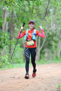 BIB: 551
                            <button type="button" onclick="openModal(4129832)" class="btn btn-primary btn-sm float-right btn-popup" data-toggle="modal" data-target=".modal-high-quality">
                        <i class="fas fa-shopping-cart"></i> Add to Cart
                    </button>
                                            <button type="button" onclick="isThisMe(4129832, true)" class="btn btn-success btn-sm float-right btn-popup btn-isme hidden" data-toggle="tooltip" data-placement="bottom" title="นี่คือรูปของคุณใช่ไหม คลิกที่นี่เพื่อเอาเข้าอัลบั้ม">
                        <i class="fas fa-plus"></i> Add to album
                    </button>
                    <button type="button" onclick="isThisMe(4129832, false)" class="btn btn-warning btn-sm float-right btn-popup btn-isnotme hidden">
                        <i class="fas fa-ban"></i> Remove from album
                    </button>