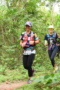 BIB: 3323
                            <button type="button" onclick="openModal(3964538)" class="btn btn-primary btn-sm float-right btn-popup" data-toggle="modal" data-target=".modal-high-quality">
                        <i class="fas fa-shopping-cart"></i> Add to Cart
                    </button>
                                            <button type="button" onclick="isThisMe(3964538, true)" class="btn btn-success btn-sm float-right btn-popup btn-isme hidden" data-toggle="tooltip" data-placement="bottom" title="นี่คือรูปของคุณใช่ไหม คลิกที่นี่เพื่อเอาเข้าอัลบั้ม">
                        <i class="fas fa-plus"></i> Add to album
                    </button>
                    <button type="button" onclick="isThisMe(3964538, false)" class="btn btn-warning btn-sm float-right btn-popup btn-isnotme hidden">
                        <i class="fas fa-ban"></i> Remove from album
                    </button>