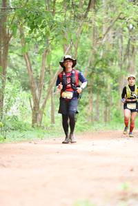 BIB: 
                            <button type="button" onclick="openModal(4193762)" class="btn btn-primary btn-sm float-right btn-popup" data-toggle="modal" data-target=".modal-high-quality">
                        <i class="fas fa-shopping-cart"></i> Add to Cart
                    </button>
                                            <button type="button" onclick="isThisMe(4193762, true)" class="btn btn-success btn-sm float-right btn-popup btn-isme hidden" data-toggle="tooltip" data-placement="bottom" title="นี่คือรูปของคุณใช่ไหม คลิกที่นี่เพื่อเอาเข้าอัลบั้ม">
                        <i class="fas fa-plus"></i> Add to album
                    </button>
                    <button type="button" onclick="isThisMe(4193762, false)" class="btn btn-warning btn-sm float-right btn-popup btn-isnotme hidden">
                        <i class="fas fa-ban"></i> Remove from album
                    </button>