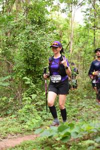 BIB: 3548
                            <button type="button" onclick="openModal(3936324)" class="btn btn-primary btn-sm float-right btn-popup" data-toggle="modal" data-target=".modal-high-quality">
                        <i class="fas fa-shopping-cart"></i> Add to Cart
                    </button>
                                            <button type="button" onclick="isThisMe(3936324, true)" class="btn btn-success btn-sm float-right btn-popup btn-isme hidden" data-toggle="tooltip" data-placement="bottom" title="นี่คือรูปของคุณใช่ไหม คลิกที่นี่เพื่อเอาเข้าอัลบั้ม">
                        <i class="fas fa-plus"></i> Add to album
                    </button>
                    <button type="button" onclick="isThisMe(3936324, false)" class="btn btn-warning btn-sm float-right btn-popup btn-isnotme hidden">
                        <i class="fas fa-ban"></i> Remove from album
                    </button>