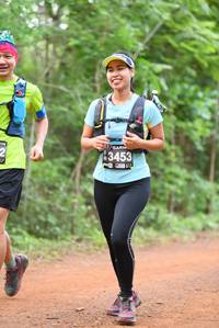 BIB: 3453
                            <button type="button" onclick="openModal(3927535)" class="btn btn-primary btn-sm float-right btn-popup" data-toggle="modal" data-target=".modal-high-quality">
                        <i class="fas fa-shopping-cart"></i> Add to Cart
                    </button>
                                            <button type="button" onclick="isThisMe(3927535, true)" class="btn btn-success btn-sm float-right btn-popup btn-isme hidden" data-toggle="tooltip" data-placement="bottom" title="นี่คือรูปของคุณใช่ไหม คลิกที่นี่เพื่อเอาเข้าอัลบั้ม">
                        <i class="fas fa-plus"></i> Add to album
                    </button>
                    <button type="button" onclick="isThisMe(3927535, false)" class="btn btn-warning btn-sm float-right btn-popup btn-isnotme hidden">
                        <i class="fas fa-ban"></i> Remove from album
                    </button>