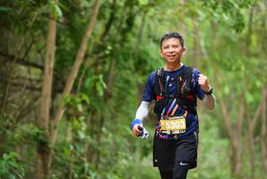 BIB: 5303
                            <button type="button" onclick="openModal(4131394)" class="btn btn-primary btn-sm float-right btn-popup" data-toggle="modal" data-target=".modal-high-quality">
                        <i class="fas fa-shopping-cart"></i> Add to Cart
                    </button>
                                            <button type="button" onclick="isThisMe(4131394, true)" class="btn btn-success btn-sm float-right btn-popup btn-isme hidden" data-toggle="tooltip" data-placement="bottom" title="นี่คือรูปของคุณใช่ไหม คลิกที่นี่เพื่อเอาเข้าอัลบั้ม">
                        <i class="fas fa-plus"></i> Add to album
                    </button>
                    <button type="button" onclick="isThisMe(4131394, false)" class="btn btn-warning btn-sm float-right btn-popup btn-isnotme hidden">
                        <i class="fas fa-ban"></i> Remove from album
                    </button>