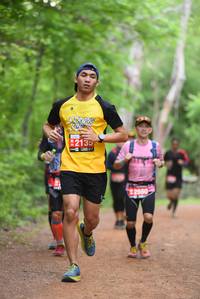 BIB: 2135, 2550
                            <button type="button" onclick="openModal(3958035)" class="btn btn-primary btn-sm float-right btn-popup" data-toggle="modal" data-target=".modal-high-quality">
                        <i class="fas fa-shopping-cart"></i> Add to Cart
                    </button>
                                            <button type="button" onclick="isThisMe(3958035, true)" class="btn btn-success btn-sm float-right btn-popup btn-isme hidden" data-toggle="tooltip" data-placement="bottom" title="นี่คือรูปของคุณใช่ไหม คลิกที่นี่เพื่อเอาเข้าอัลบั้ม">
                        <i class="fas fa-plus"></i> Add to album
                    </button>
                    <button type="button" onclick="isThisMe(3958035, false)" class="btn btn-warning btn-sm float-right btn-popup btn-isnotme hidden">
                        <i class="fas fa-ban"></i> Remove from album
                    </button>