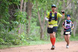 BIB: 5263
                            <button type="button" onclick="openModal(4129684)" class="btn btn-primary btn-sm float-right btn-popup" data-toggle="modal" data-target=".modal-high-quality">
                        <i class="fas fa-shopping-cart"></i> Add to Cart
                    </button>
                                            <button type="button" onclick="isThisMe(4129684, true)" class="btn btn-success btn-sm float-right btn-popup btn-isme hidden" data-toggle="tooltip" data-placement="bottom" title="นี่คือรูปของคุณใช่ไหม คลิกที่นี่เพื่อเอาเข้าอัลบั้ม">
                        <i class="fas fa-plus"></i> Add to album
                    </button>
                    <button type="button" onclick="isThisMe(4129684, false)" class="btn btn-warning btn-sm float-right btn-popup btn-isnotme hidden">
                        <i class="fas fa-ban"></i> Remove from album
                    </button>