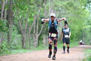 BIB: 
                            <button type="button" onclick="openModal(4131355)" class="btn btn-primary btn-sm float-right btn-popup" data-toggle="modal" data-target=".modal-high-quality">
                        <i class="fas fa-shopping-cart"></i> Add to Cart
                    </button>
                                            <button type="button" onclick="isThisMe(4131355, true)" class="btn btn-success btn-sm float-right btn-popup btn-isme hidden" data-toggle="tooltip" data-placement="bottom" title="นี่คือรูปของคุณใช่ไหม คลิกที่นี่เพื่อเอาเข้าอัลบั้ม">
                        <i class="fas fa-plus"></i> Add to album
                    </button>
                    <button type="button" onclick="isThisMe(4131355, false)" class="btn btn-warning btn-sm float-right btn-popup btn-isnotme hidden">
                        <i class="fas fa-ban"></i> Remove from album
                    </button>