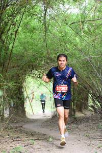 BIB: 7303
                            <button type="button" onclick="openModal(4076934)" class="btn btn-primary btn-sm float-right btn-popup" data-toggle="modal" data-target=".modal-high-quality">
                        <i class="fas fa-shopping-cart"></i> Add to Cart
                    </button>
                                            <button type="button" onclick="isThisMe(4076934, true)" class="btn btn-success btn-sm float-right btn-popup btn-isme hidden" data-toggle="tooltip" data-placement="bottom" title="นี่คือรูปของคุณใช่ไหม คลิกที่นี่เพื่อเอาเข้าอัลบั้ม">
                        <i class="fas fa-plus"></i> Add to album
                    </button>
                    <button type="button" onclick="isThisMe(4076934, false)" class="btn btn-warning btn-sm float-right btn-popup btn-isnotme hidden">
                        <i class="fas fa-ban"></i> Remove from album
                    </button>