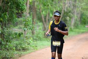 BIB: 5052
                            <button type="button" onclick="openModal(4168205)" class="btn btn-primary btn-sm float-right btn-popup" data-toggle="modal" data-target=".modal-high-quality">
                        <i class="fas fa-shopping-cart"></i> Add to Cart
                    </button>
                                            <button type="button" onclick="isThisMe(4168205, true)" class="btn btn-success btn-sm float-right btn-popup btn-isme hidden" data-toggle="tooltip" data-placement="bottom" title="นี่คือรูปของคุณใช่ไหม คลิกที่นี่เพื่อเอาเข้าอัลบั้ม">
                        <i class="fas fa-plus"></i> Add to album
                    </button>
                    <button type="button" onclick="isThisMe(4168205, false)" class="btn btn-warning btn-sm float-right btn-popup btn-isnotme hidden">
                        <i class="fas fa-ban"></i> Remove from album
                    </button>