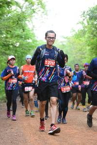 BIB: 2757, 2693, 2755
                            <button type="button" onclick="openModal(4271552)" class="btn btn-primary btn-sm float-right btn-popup" data-toggle="modal" data-target=".modal-high-quality">
                        <i class="fas fa-shopping-cart"></i> Add to Cart
                    </button>
                                            <button type="button" onclick="isThisMe(4271552, true)" class="btn btn-success btn-sm float-right btn-popup btn-isme hidden" data-toggle="tooltip" data-placement="bottom" title="นี่คือรูปของคุณใช่ไหม คลิกที่นี่เพื่อเอาเข้าอัลบั้ม">
                        <i class="fas fa-plus"></i> Add to album
                    </button>
                    <button type="button" onclick="isThisMe(4271552, false)" class="btn btn-warning btn-sm float-right btn-popup btn-isnotme hidden">
                        <i class="fas fa-ban"></i> Remove from album
                    </button>