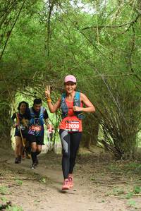 BIB: 2030, 286, 1015
                            <button type="button" onclick="openModal(4107448)" class="btn btn-primary btn-sm float-right btn-popup" data-toggle="modal" data-target=".modal-high-quality">
                        <i class="fas fa-shopping-cart"></i> Add to Cart
                    </button>
                                            <button type="button" onclick="isThisMe(4107448, true)" class="btn btn-success btn-sm float-right btn-popup btn-isme hidden" data-toggle="tooltip" data-placement="bottom" title="นี่คือรูปของคุณใช่ไหม คลิกที่นี่เพื่อเอาเข้าอัลบั้ม">
                        <i class="fas fa-plus"></i> Add to album
                    </button>
                    <button type="button" onclick="isThisMe(4107448, false)" class="btn btn-warning btn-sm float-right btn-popup btn-isnotme hidden">
                        <i class="fas fa-ban"></i> Remove from album
                    </button>