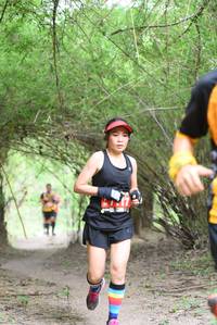 BIB: 
                            <button type="button" onclick="openModal(4082350)" class="btn btn-primary btn-sm float-right btn-popup" data-toggle="modal" data-target=".modal-high-quality">
                        <i class="fas fa-shopping-cart"></i> Add to Cart
                    </button>
                                            <button type="button" onclick="isThisMe(4082350, true)" class="btn btn-success btn-sm float-right btn-popup btn-isme hidden" data-toggle="tooltip" data-placement="bottom" title="นี่คือรูปของคุณใช่ไหม คลิกที่นี่เพื่อเอาเข้าอัลบั้ม">
                        <i class="fas fa-plus"></i> Add to album
                    </button>
                    <button type="button" onclick="isThisMe(4082350, false)" class="btn btn-warning btn-sm float-right btn-popup btn-isnotme hidden">
                        <i class="fas fa-ban"></i> Remove from album
                    </button>