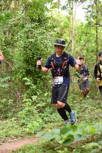 BIB: 3762
                            <button type="button" onclick="openModal(3937009)" class="btn btn-primary btn-sm float-right btn-popup" data-toggle="modal" data-target=".modal-high-quality">
                        <i class="fas fa-shopping-cart"></i> Add to Cart
                    </button>
                                            <button type="button" onclick="isThisMe(3937009, true)" class="btn btn-success btn-sm float-right btn-popup btn-isme hidden" data-toggle="tooltip" data-placement="bottom" title="นี่คือรูปของคุณใช่ไหม คลิกที่นี่เพื่อเอาเข้าอัลบั้ม">
                        <i class="fas fa-plus"></i> Add to album
                    </button>
                    <button type="button" onclick="isThisMe(3937009, false)" class="btn btn-warning btn-sm float-right btn-popup btn-isnotme hidden">
                        <i class="fas fa-ban"></i> Remove from album
                    </button>