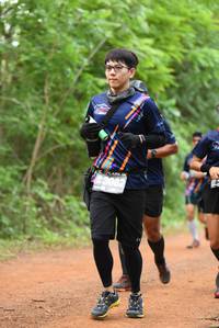 BIB: 3082
                            <button type="button" onclick="openModal(3928487)" class="btn btn-primary btn-sm float-right btn-popup" data-toggle="modal" data-target=".modal-high-quality">
                        <i class="fas fa-shopping-cart"></i> Add to Cart
                    </button>
                                            <button type="button" onclick="isThisMe(3928487, true)" class="btn btn-success btn-sm float-right btn-popup btn-isme hidden" data-toggle="tooltip" data-placement="bottom" title="นี่คือรูปของคุณใช่ไหม คลิกที่นี่เพื่อเอาเข้าอัลบั้ม">
                        <i class="fas fa-plus"></i> Add to album
                    </button>
                    <button type="button" onclick="isThisMe(3928487, false)" class="btn btn-warning btn-sm float-right btn-popup btn-isnotme hidden">
                        <i class="fas fa-ban"></i> Remove from album
                    </button>