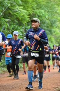 BIB: 3879
                            <button type="button" onclick="openModal(3926334)" class="btn btn-primary btn-sm float-right btn-popup" data-toggle="modal" data-target=".modal-high-quality">
                        <i class="fas fa-shopping-cart"></i> Add to Cart
                    </button>
                                            <button type="button" onclick="isThisMe(3926334, true)" class="btn btn-success btn-sm float-right btn-popup btn-isme hidden" data-toggle="tooltip" data-placement="bottom" title="นี่คือรูปของคุณใช่ไหม คลิกที่นี่เพื่อเอาเข้าอัลบั้ม">
                        <i class="fas fa-plus"></i> Add to album
                    </button>
                    <button type="button" onclick="isThisMe(3926334, false)" class="btn btn-warning btn-sm float-right btn-popup btn-isnotme hidden">
                        <i class="fas fa-ban"></i> Remove from album
                    </button>