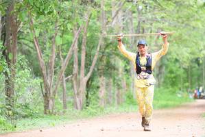 BIB: 
                            <button type="button" onclick="openModal(3989200)" class="btn btn-primary btn-sm float-right btn-popup" data-toggle="modal" data-target=".modal-high-quality">
                        <i class="fas fa-shopping-cart"></i> Add to Cart
                    </button>
                                            <button type="button" onclick="isThisMe(3989200, true)" class="btn btn-success btn-sm float-right btn-popup btn-isme hidden" data-toggle="tooltip" data-placement="bottom" title="นี่คือรูปของคุณใช่ไหม คลิกที่นี่เพื่อเอาเข้าอัลบั้ม">
                        <i class="fas fa-plus"></i> Add to album
                    </button>
                    <button type="button" onclick="isThisMe(3989200, false)" class="btn btn-warning btn-sm float-right btn-popup btn-isnotme hidden">
                        <i class="fas fa-ban"></i> Remove from album
                    </button>