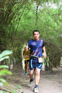 BIB: 
                            <button type="button" onclick="openModal(4077741)" class="btn btn-primary btn-sm float-right btn-popup" data-toggle="modal" data-target=".modal-high-quality">
                        <i class="fas fa-shopping-cart"></i> Add to Cart
                    </button>
                                            <button type="button" onclick="isThisMe(4077741, true)" class="btn btn-success btn-sm float-right btn-popup btn-isme hidden" data-toggle="tooltip" data-placement="bottom" title="นี่คือรูปของคุณใช่ไหม คลิกที่นี่เพื่อเอาเข้าอัลบั้ม">
                        <i class="fas fa-plus"></i> Add to album
                    </button>
                    <button type="button" onclick="isThisMe(4077741, false)" class="btn btn-warning btn-sm float-right btn-popup btn-isnotme hidden">
                        <i class="fas fa-ban"></i> Remove from album
                    </button>