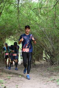 BIB: 2899, 718, 2604
                            <button type="button" onclick="openModal(4098768)" class="btn btn-primary btn-sm float-right btn-popup" data-toggle="modal" data-target=".modal-high-quality">
                        <i class="fas fa-shopping-cart"></i> Add to Cart
                    </button>
                                            <button type="button" onclick="isThisMe(4098768, true)" class="btn btn-success btn-sm float-right btn-popup btn-isme hidden" data-toggle="tooltip" data-placement="bottom" title="นี่คือรูปของคุณใช่ไหม คลิกที่นี่เพื่อเอาเข้าอัลบั้ม">
                        <i class="fas fa-plus"></i> Add to album
                    </button>
                    <button type="button" onclick="isThisMe(4098768, false)" class="btn btn-warning btn-sm float-right btn-popup btn-isnotme hidden">
                        <i class="fas fa-ban"></i> Remove from album
                    </button>