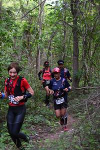 BIB: 4338, 43020
                            <button type="button" onclick="openModal(3936339)" class="btn btn-primary btn-sm float-right btn-popup" data-toggle="modal" data-target=".modal-high-quality">
                        <i class="fas fa-shopping-cart"></i> Add to Cart
                    </button>
                                            <button type="button" onclick="isThisMe(3936339, true)" class="btn btn-success btn-sm float-right btn-popup btn-isme hidden" data-toggle="tooltip" data-placement="bottom" title="นี่คือรูปของคุณใช่ไหม คลิกที่นี่เพื่อเอาเข้าอัลบั้ม">
                        <i class="fas fa-plus"></i> Add to album
                    </button>
                    <button type="button" onclick="isThisMe(3936339, false)" class="btn btn-warning btn-sm float-right btn-popup btn-isnotme hidden">
                        <i class="fas fa-ban"></i> Remove from album
                    </button>