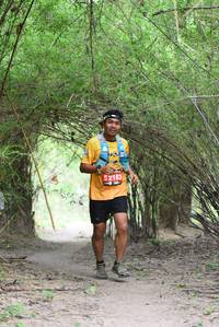 BIB: 2183
                            <button type="button" onclick="openModal(4080818)" class="btn btn-primary btn-sm float-right btn-popup" data-toggle="modal" data-target=".modal-high-quality">
                        <i class="fas fa-shopping-cart"></i> Add to Cart
                    </button>
                                            <button type="button" onclick="isThisMe(4080818, true)" class="btn btn-success btn-sm float-right btn-popup btn-isme hidden" data-toggle="tooltip" data-placement="bottom" title="นี่คือรูปของคุณใช่ไหม คลิกที่นี่เพื่อเอาเข้าอัลบั้ม">
                        <i class="fas fa-plus"></i> Add to album
                    </button>
                    <button type="button" onclick="isThisMe(4080818, false)" class="btn btn-warning btn-sm float-right btn-popup btn-isnotme hidden">
                        <i class="fas fa-ban"></i> Remove from album
                    </button>