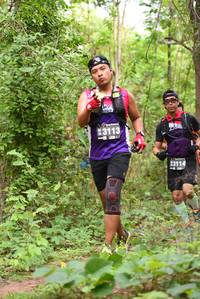 BIB: 3113, 3114
                            <button type="button" onclick="openModal(3934930)" class="btn btn-primary btn-sm float-right btn-popup" data-toggle="modal" data-target=".modal-high-quality">
                        <i class="fas fa-shopping-cart"></i> Add to Cart
                    </button>
                                            <button type="button" onclick="isThisMe(3934930, true)" class="btn btn-success btn-sm float-right btn-popup btn-isme hidden" data-toggle="tooltip" data-placement="bottom" title="นี่คือรูปของคุณใช่ไหม คลิกที่นี่เพื่อเอาเข้าอัลบั้ม">
                        <i class="fas fa-plus"></i> Add to album
                    </button>
                    <button type="button" onclick="isThisMe(3934930, false)" class="btn btn-warning btn-sm float-right btn-popup btn-isnotme hidden">
                        <i class="fas fa-ban"></i> Remove from album
                    </button>