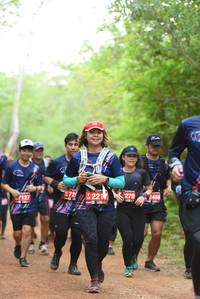 BIB: 2217, 279, 2468, 127
                            <button type="button" onclick="openModal(4266914)" class="btn btn-primary btn-sm float-right btn-popup" data-toggle="modal" data-target=".modal-high-quality">
                        <i class="fas fa-shopping-cart"></i> Add to Cart
                    </button>
                                            <button type="button" onclick="isThisMe(4266914, true)" class="btn btn-success btn-sm float-right btn-popup btn-isme hidden" data-toggle="tooltip" data-placement="bottom" title="นี่คือรูปของคุณใช่ไหม คลิกที่นี่เพื่อเอาเข้าอัลบั้ม">
                        <i class="fas fa-plus"></i> Add to album
                    </button>
                    <button type="button" onclick="isThisMe(4266914, false)" class="btn btn-warning btn-sm float-right btn-popup btn-isnotme hidden">
                        <i class="fas fa-ban"></i> Remove from album
                    </button>