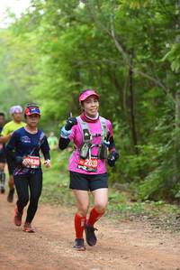 BIB: 2638, 536
                            <button type="button" onclick="openModal(3968163)" class="btn btn-primary btn-sm float-right btn-popup" data-toggle="modal" data-target=".modal-high-quality">
                        <i class="fas fa-shopping-cart"></i> Add to Cart
                    </button>
                                            <button type="button" onclick="isThisMe(3968163, true)" class="btn btn-success btn-sm float-right btn-popup btn-isme hidden" data-toggle="tooltip" data-placement="bottom" title="นี่คือรูปของคุณใช่ไหม คลิกที่นี่เพื่อเอาเข้าอัลบั้ม">
                        <i class="fas fa-plus"></i> Add to album
                    </button>
                    <button type="button" onclick="isThisMe(3968163, false)" class="btn btn-warning btn-sm float-right btn-popup btn-isnotme hidden">
                        <i class="fas fa-ban"></i> Remove from album
                    </button>