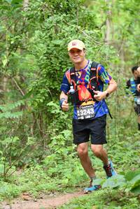 BIB: 3243, 
                            <button type="button" onclick="openModal(3960727)" class="btn btn-primary btn-sm float-right btn-popup" data-toggle="modal" data-target=".modal-high-quality">
                        <i class="fas fa-shopping-cart"></i> Add to Cart
                    </button>
                                            <button type="button" onclick="isThisMe(3960727, true)" class="btn btn-success btn-sm float-right btn-popup btn-isme hidden" data-toggle="tooltip" data-placement="bottom" title="นี่คือรูปของคุณใช่ไหม คลิกที่นี่เพื่อเอาเข้าอัลบั้ม">
                        <i class="fas fa-plus"></i> Add to album
                    </button>
                    <button type="button" onclick="isThisMe(3960727, false)" class="btn btn-warning btn-sm float-right btn-popup btn-isnotme hidden">
                        <i class="fas fa-ban"></i> Remove from album
                    </button>