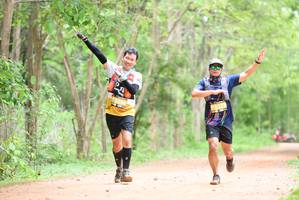 BIB: 5508, 537
                            <button type="button" onclick="openModal(4174975)" class="btn btn-primary btn-sm float-right btn-popup" data-toggle="modal" data-target=".modal-high-quality">
                        <i class="fas fa-shopping-cart"></i> Add to Cart
                    </button>
                                            <button type="button" onclick="isThisMe(4174975, true)" class="btn btn-success btn-sm float-right btn-popup btn-isme hidden" data-toggle="tooltip" data-placement="bottom" title="นี่คือรูปของคุณใช่ไหม คลิกที่นี่เพื่อเอาเข้าอัลบั้ม">
                        <i class="fas fa-plus"></i> Add to album
                    </button>
                    <button type="button" onclick="isThisMe(4174975, false)" class="btn btn-warning btn-sm float-right btn-popup btn-isnotme hidden">
                        <i class="fas fa-ban"></i> Remove from album
                    </button>