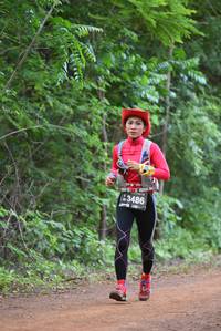 BIB: 3486
                            <button type="button" onclick="openModal(3914249)" class="btn btn-primary btn-sm float-right btn-popup" data-toggle="modal" data-target=".modal-high-quality">
                        <i class="fas fa-shopping-cart"></i> Add to Cart
                    </button>
                                            <button type="button" onclick="isThisMe(3914249, true)" class="btn btn-success btn-sm float-right btn-popup btn-isme hidden" data-toggle="tooltip" data-placement="bottom" title="นี่คือรูปของคุณใช่ไหม คลิกที่นี่เพื่อเอาเข้าอัลบั้ม">
                        <i class="fas fa-plus"></i> Add to album
                    </button>
                    <button type="button" onclick="isThisMe(3914249, false)" class="btn btn-warning btn-sm float-right btn-popup btn-isnotme hidden">
                        <i class="fas fa-ban"></i> Remove from album
                    </button>