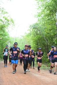 BIB: 
                            <button type="button" onclick="openModal(4271366)" class="btn btn-primary btn-sm float-right btn-popup" data-toggle="modal" data-target=".modal-high-quality">
                        <i class="fas fa-shopping-cart"></i> Add to Cart
                    </button>
                                            <button type="button" onclick="isThisMe(4271366, true)" class="btn btn-success btn-sm float-right btn-popup btn-isme hidden" data-toggle="tooltip" data-placement="bottom" title="นี่คือรูปของคุณใช่ไหม คลิกที่นี่เพื่อเอาเข้าอัลบั้ม">
                        <i class="fas fa-plus"></i> Add to album
                    </button>
                    <button type="button" onclick="isThisMe(4271366, false)" class="btn btn-warning btn-sm float-right btn-popup btn-isnotme hidden">
                        <i class="fas fa-ban"></i> Remove from album
                    </button>