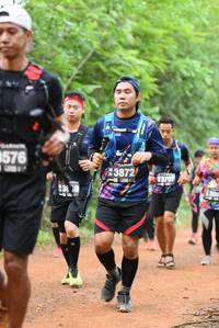 BIB: 576, 3872
                            <button type="button" onclick="openModal(3922968)" class="btn btn-primary btn-sm float-right btn-popup" data-toggle="modal" data-target=".modal-high-quality">
                        <i class="fas fa-shopping-cart"></i> Add to Cart
                    </button>
                                            <button type="button" onclick="isThisMe(3922968, true)" class="btn btn-success btn-sm float-right btn-popup btn-isme hidden" data-toggle="tooltip" data-placement="bottom" title="นี่คือรูปของคุณใช่ไหม คลิกที่นี่เพื่อเอาเข้าอัลบั้ม">
                        <i class="fas fa-plus"></i> Add to album
                    </button>
                    <button type="button" onclick="isThisMe(3922968, false)" class="btn btn-warning btn-sm float-right btn-popup btn-isnotme hidden">
                        <i class="fas fa-ban"></i> Remove from album
                    </button>